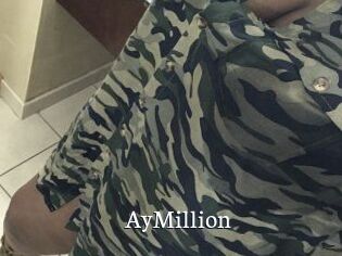 AyMillion