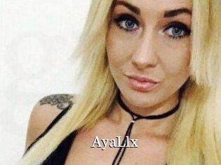 AyaLlx