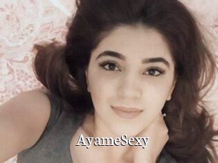 AyameSexy Gratis xxx Clips