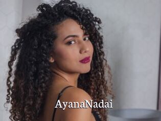 AyanaNadai