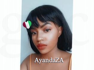 AyandaZA