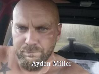 Ayden_Miller