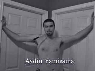 Aydin_Yamisama
