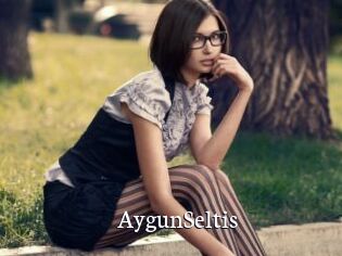 AygunSeltis