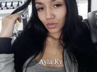 Ayla_Kv