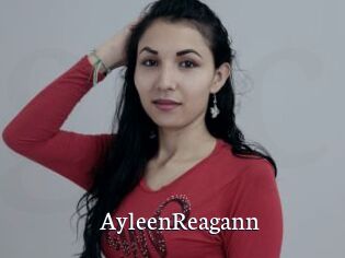 AyleenReagann
