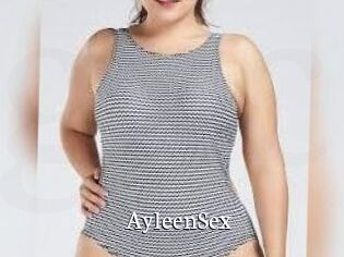 AyleenSex