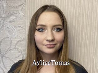AyliceTomas