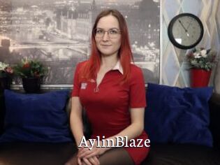 AylinBlaze
