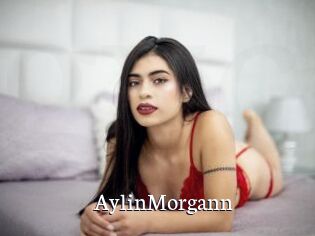 AylinMorgann Gratis xxx Clips