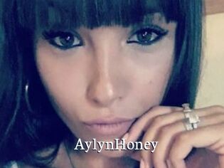 AylynHoney