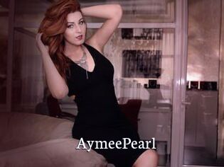 AymeePearl