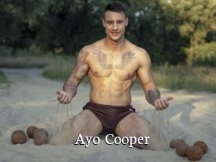 Ayo_Cooper