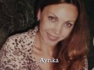 Ayrika Gratis xxx Clips