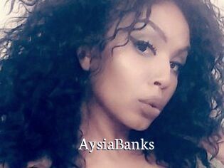 Aysia_Banks