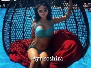 Ayukoshira Gratis xxx Clips