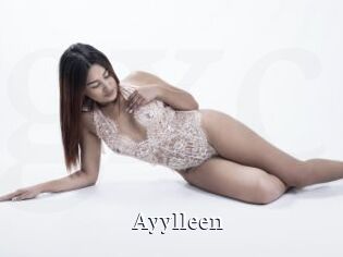Ayylleen