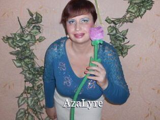 AzaLyre