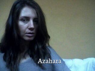 Azahara