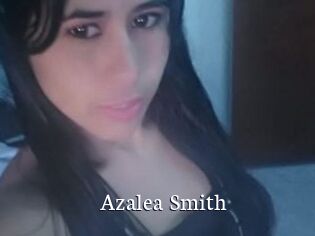 Azalea_Smith