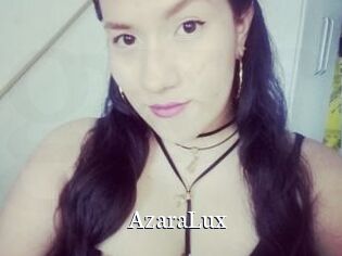 AzaraLux
