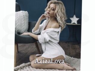 AzizaLova
