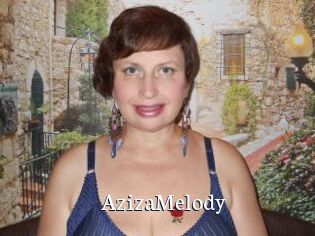 AzizaMelody Gratis xxx Clips