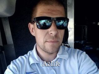 Azlife