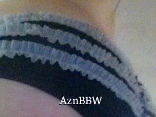 AznBBW