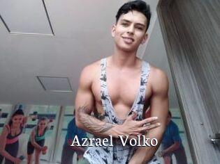 Azrael_Volko