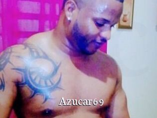Azucar69 Gratis xxx Clips