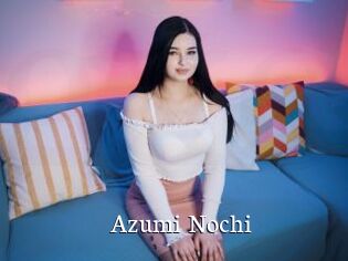 Azumi_Nochi
