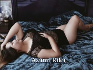 Azumi_Riku