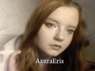 AzuraEris