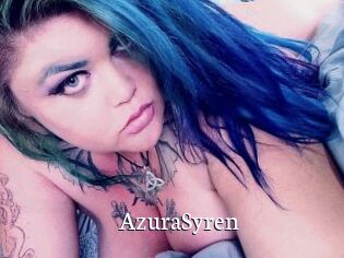 AzuraSyren
