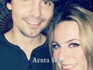 Azura_Skye
