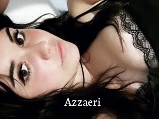 Azzaeri