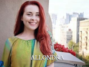 _ALLONDRA