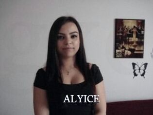 _ALYICE