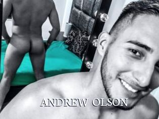 _ANDREW_OLSON