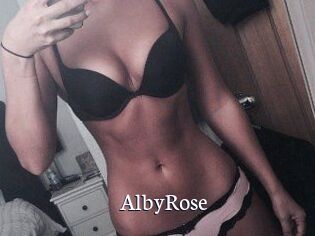 _AlbyRose_
