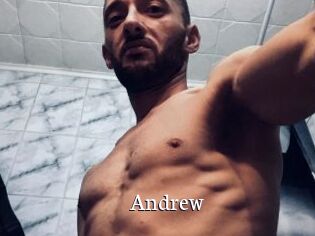 _Andrew