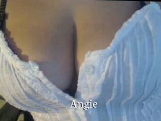 _Angie_