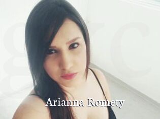 _Arianna_Romety