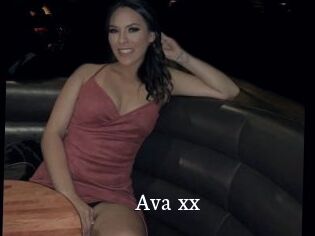 _Ava_xx Gratis xxx Clips