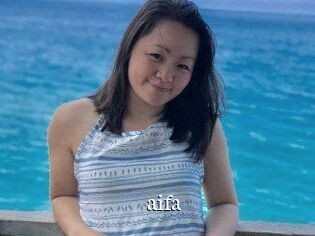 _aifa_
