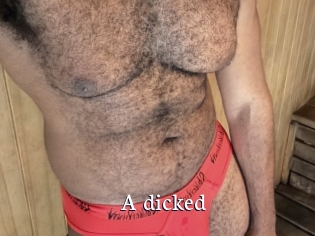 A_dicked