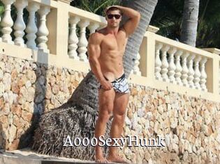 A000SexyHunk