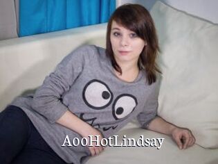 a00HotLindsay Gratis xxx Clips