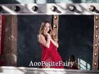 A00PetiteFairy